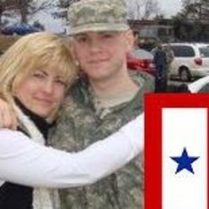 Meet your Posher, Laurie